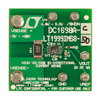 Op Amp Evaluation Boards - DC1698A-C-ND - DigiKey