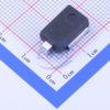 TVS/Fuse/Board Level Protection >> Electrostatic and Surge Protection (TVS/ESD) - SM8S33ATHE3/I - LCSC Electronics Technology (HK) Limited