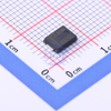 Power Supply Chip >> Power Distribution Switches - DK5V60R20S - LCSC Electronics Technology (HK) Limited