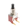 Pushbutton Switches - 800SP9B5M6RE-ND - DigiKey