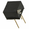 Potentiometers, Variable Resistors - Trimmer Potentiometers - Y00532K00000J0L - Acme Chip Technology Co., Limited