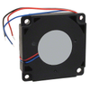 Fans, Thermal Management - Fans - DC Brushless Fans (BLDC) - BFB04512HHA-AR00 - Acme Chip Technology Co., Limited