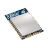 RF and Wireless - RF Transceiver Modules and Modems - XBP24CZ7RIS-005 - Acme Chip Technology Co., Limited