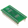 Prototyping, Fabrication Products - Adapter, Breakout Boards - LCQT-TSOP32-1 - Acme Chip Technology Co., Limited