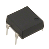 Relays - Solid State Relays - AQY474 - Shenzhen Shengyu Electronics Technology Limited