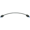 Cable Assemblies - Fiber Optic Cables - 33582110400002 - Shenzhen Shengyu Electronics Technology Limited