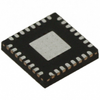 Integrated Circuits (ICs) - Clock-Timing - Clock Buffers, Drivers - SI53345-B-GM - Shenzhen Shengyu Electronics Technology Limited