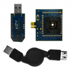 Development Boards, Kits, Programmers - Programmers, Emulators, and Debuggers - TOOLSTICK500QPP - Shenzhen Shengyu Electronics Technology Limited