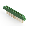 Edgeboard Connectors - 151-845-066-540-504-ND - DigiKey