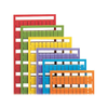 Terminal Block Marker Strips - 2946-209-501/000-017-ND - DigiKey
