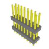 Board Spacers, Stackers (Board to Board) - 612-DW-08-10-L-D-415-ND - DigiKey