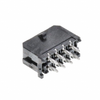 Headers, Male Pins - WM20202-ND - DigiKey