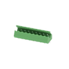 Headers, Plugs and Sockets - 1769308-ND - DigiKey