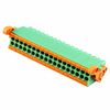 Headers, Plugs and Sockets - 277-14053-ND - DigiKey