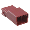Rectangular Connector Housings - 455-2822-ND - DigiKey