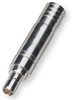 Female SMB Connector Mini RG59 -- HAVSMBFPF