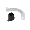 Light Pipes - 492-LPR5-1000-0700D-RGB-ND - DigiKey