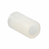 Board Spacers, Standoffs - 952-2016-ND - DigiKey