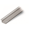 DIN Rail Channel - 2946-210-296-ND - DigiKey