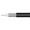 Coaxial Cables (RF) - 5328-FM-SR141TBJ-ND - DigiKey