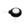 Ultrasonic Receivers, Transmitters - 2047-H2KA500KB1CD00-ND - DigiKey