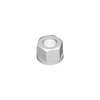 Nuts -- 145-04M050080WFHN-ND - Image