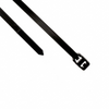 Cable Ties and Zip Ties - 298-13238-ND - DigiKey