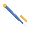 Excavators, Hooks, Picks, Probes, Tuning Tools - 243-1012-ND - DigiKey