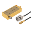 RF Misc ICs and Modules - 5328-FMBT1661-ND - DigiKey