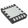 Isolators - Gate Drivers - HT0440K6-GDKR-ND - DigiKey