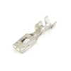 Aptiv 10762803 Apex 2.8 Female Terminal 16-14 Ga. - 38116 - Waytek, Inc.