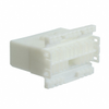 Rectangular Connector Housings - A123113-ND - DigiKey