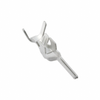 Rectangular Connector Contacts - 17-2238008-1DKR-ND - DigiKey