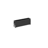 Headers, Male Pins - 2684-294649-EDKR-ND - DigiKey