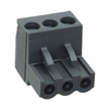 Headers, Plugs and Sockets - A126308-ND - DigiKey