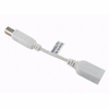 USB Cables - 839-10-00767-ND - DigiKey