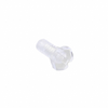Machine Screw - RPC7775-ND - DigiKey