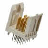 Specialized - A101858-ND - DigiKey