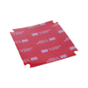Accessories - 2056-PADEX60S-ND - DigiKey