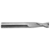 Square End Mill -- GAR-01040 - Image