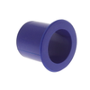 Circular Connector Accessories - 623-M85049/139-28K-ND - DigiKey