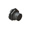 Circular Connector Assemblies - 889-RTS712ND4S03-ND - DigiKey