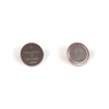 Batteries Non-Rechargeable (Primary) - P136-ND - DigiKey