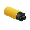 Photoelectric, Industrial - 2170-S306EQ-ND - DigiKey