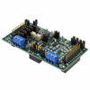 Digital to Analog Converters (DACs) Evaluation Boards - 296-17255-ND - DigiKey
