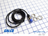 ATNC General Purpose - PRD18-14DN2 - Galco Industrial Electronics