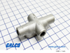 COHI Bodies - X17CG - Galco Industrial Electronics