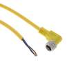 Circular Cable Assemblies - 1200860118-ND - DigiKey