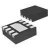 Voltage Regulators - DC DC Switching Regulators - NCV6324BMTAATBGOSDKR-ND - DigiKey