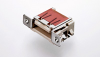 I/O Connectors - 5353929-1 - Powell Electronics, Inc.